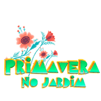 bwg blumenau bwg wollstein gardem Sticker