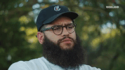 viceland GIF by Hate Thy Neighbor