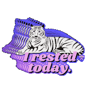 Intercession Sticker by Princeton University