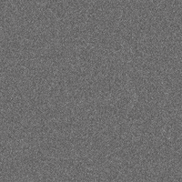 GIF by Andre