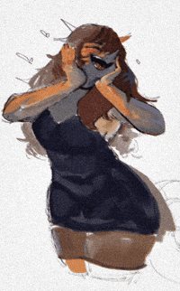 Rosa GIF
