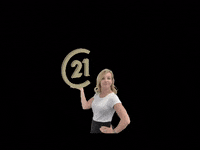 StaciLWatkins century 21 GIF