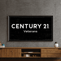 c21veterans century21 c21 c21veterans GIF