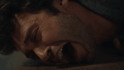 tehlikelikarim GIF by Show TV