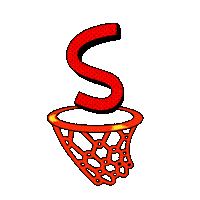 Nba Sextou Sticker by brfsadia