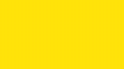 Feuer Und Flamme GIF by FDP