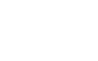 Sticker by JackNJillKids