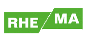 rhema_rheintalmesse logo rhema rheintal altstätten Sticker