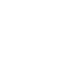 Happy Birthday Sticker