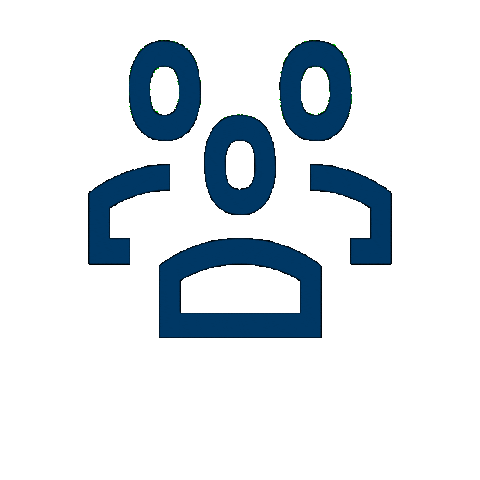 Grundfos Sticker by hsn die Agentur