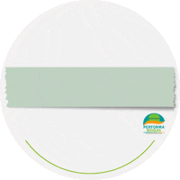 Biogas Biodigestor Sticker by Performa Biogás