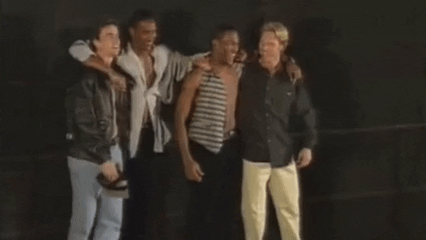 denisromantsov giphyupload GIF