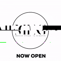 MEGInteriorDesign meg meginteriordesign megicmimarlik GIF