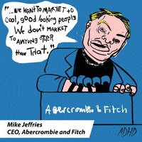 Animation Domination Lol GIF by gifnews