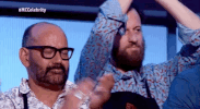 GIF by MasterChef España