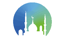 Ramadanmubarak Sticker by TangierAds