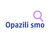 Novo Sticker by dm_slovenija