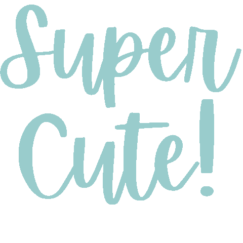 Sticker by Christen Ward, Realtor