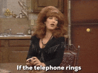 Ignore Season 5 GIF by Sony Pictures Television