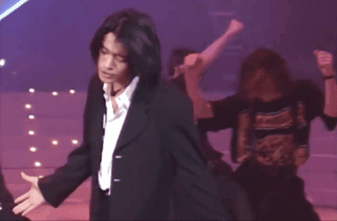 2032incuba giphyupload GIF