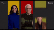 ScribeMag comedy drama selena gomez mystery GIF