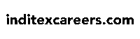 Fashion Moda Sticker by Inditex Careers