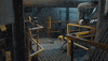 Spot Dancing GIF by BostonDynamics