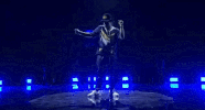 GIF by AMAs