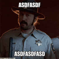 virgins meme GIF by Death From Above 1979
