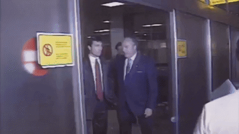 denisromantsov giphyupload GIF