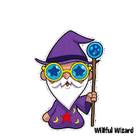 Sticker by VeeFriends