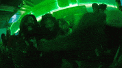 Swae Lee GIF by Rae Sremmurd