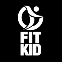 fitkid_org fitkid acrobatics dance acrobacia championships GIF