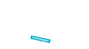 Sticker by Autohopper