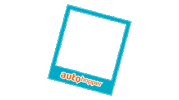 Sticker by Autohopper