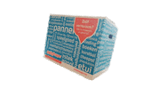Sticker by Autohopper