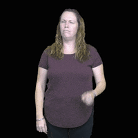PremierePrep heart dancing yes no GIF
