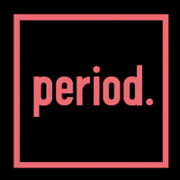 pantiesperiod blood period underwear panties GIF