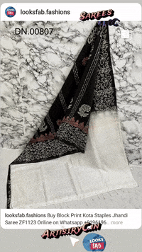 Buy Now Fashion GIF by ArtistryC