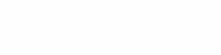 Summer Love GIF by Vivi Salento