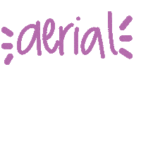 Cirque Circuslife Sticker by CT Aerial Yoga