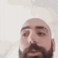 hellrqiser twitch gambling begging scam GIF
