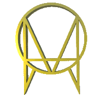 salvatore ganacci trap Sticker by OWSLA