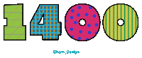Noroz Sticker