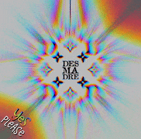 Cheers Yes GIF by DesMaDre Tequila