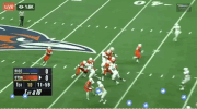 football college GIF by UTSA Athletics