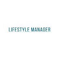 Andrea Concierge Sticker by Altitude Connections