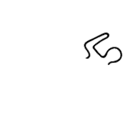 True Crime Police Sticker by A&E