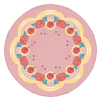 Mother Sticker
