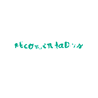 Recomendacion Sticker